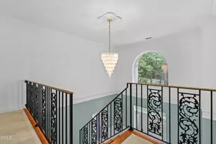 125 Windy Ridge Rd, Chapel Hill, NC 27517 - Photo 40