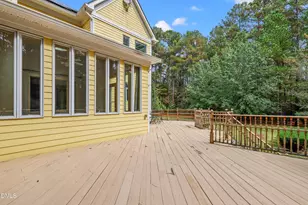 125 Windy Ridge Rd, Chapel Hill, NC 27517 - Photo 50