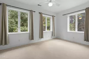 125 Windy Ridge Rd, Chapel Hill, NC 27517 - Photo 26