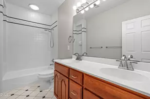 125 Windy Ridge Rd, Chapel Hill, NC 27517 - Photo 38