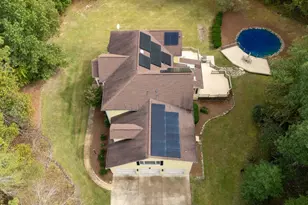 125 Windy Ridge Rd, Chapel Hill, NC 27517 - Photo 54