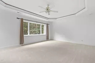 125 Windy Ridge Rd, Chapel Hill, NC 27517 - Photo 28