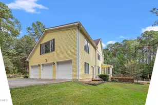 125 Windy Ridge Rd, Chapel Hill, NC 27517 - Photo 46