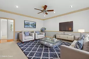 125 Windy Ridge Rd, Chapel Hill, NC 27517 - Photo 6