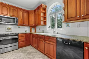 125 Windy Ridge Rd, Chapel Hill, NC 27517 - Photo 14