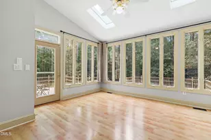 125 Windy Ridge Rd, Chapel Hill, NC 27517 - Photo 22
