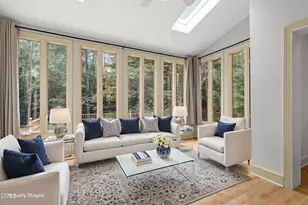 125 Windy Ridge Rd, Chapel Hill, NC 27517 - Photo 24