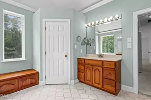 125 Windy Ridge Rd, Chapel Hill, NC 27517 - Photo 34