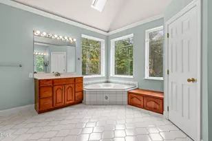 125 Windy Ridge Rd, Chapel Hill, NC 27517 - Photo 32