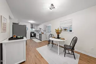 3026 Rosebriar Dr, Durham, NC 27705 - Photo 12