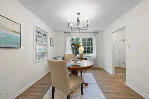 3026 Rosebriar Dr, Durham, NC 27705 - Photo 6