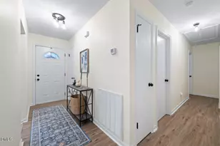 3026 Rosebriar Dr, Durham, NC 27705 - Photo 4