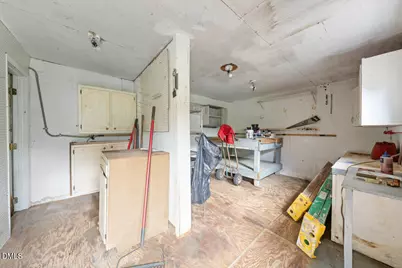 3026 Rosebriar Drive, Durham, NC 27705 - Photo 32