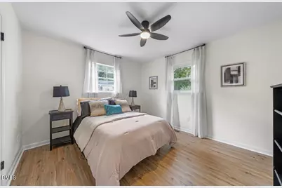 3026 Rosebriar Drive, Durham, NC 27705 - Photo 24