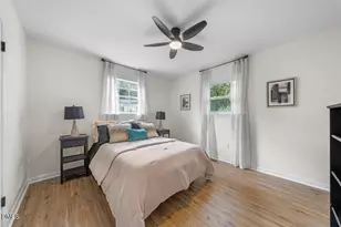 3026 Rosebriar Dr, Durham, NC 27705 - Photo 24