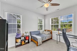 1021 Clove Pne Dr, Knightdale, NC 27545 - Photo 44