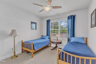 1021 Clove Pine Drive, Knightdale, NC 27545 - Photo 28