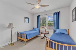 1021 Clove Pne Dr, Knightdale, NC 27545 - Photo 28