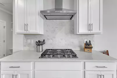 1021 Clove Pine Drive, Knightdale, NC 27545 - Photo 18