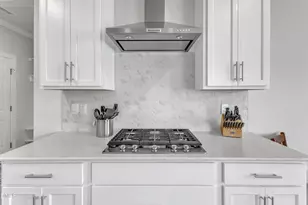 1021 Clove Pne Dr, Knightdale, NC 27545 - Photo 18