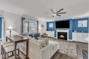 1021 Clove Pne Dr, Knightdale, NC 27545 - Photo 14