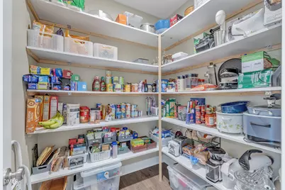 1021 Clove Pine Drive, Knightdale, NC 27545 - Photo 22