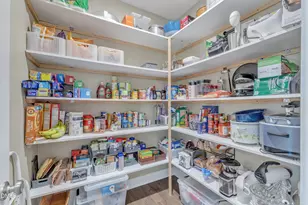 1021 Clove Pne Dr, Knightdale, NC 27545 - Photo 22