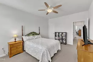 1021 Clove Pne Dr, Knightdale, NC 27545 - Photo 42