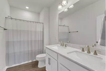 1021 Clove Pine Drive, Knightdale, NC 27545 - Photo 38