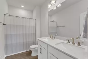 1021 Clove Pne Dr, Knightdale, NC 27545 - Photo 38