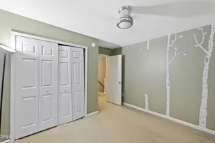 11 Kinglet Ct, Durham, NC 27713 - Photo 22