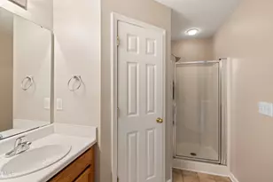 11 Kinglet Ct, Durham, NC 27713 - Photo 20