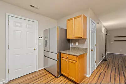 11 Kinglet Court, Durham, NC 27713 - Photo 14