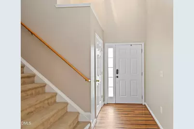 11 Kinglet Court, Durham, NC 27713 - Photo 4