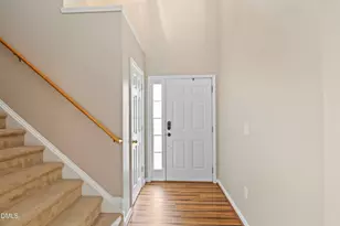 11 Kinglet Ct, Durham, NC 27713 - Photo 4