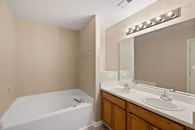 11 Kinglet Court, Durham, NC 27713 - Photo 18