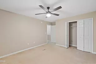 11 Kinglet Ct, Durham, NC 27713 - Photo 24