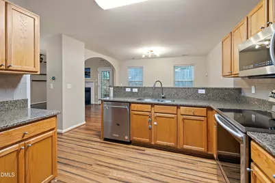 11 Kinglet Court, Durham, NC 27713 - Photo 12