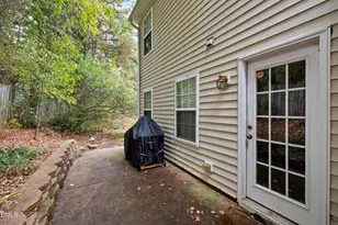 11 Kinglet Ct, Durham, NC 27713 - Photo 32