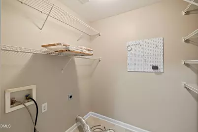 11 Kinglet Court, Durham, NC 27713 - Photo 26