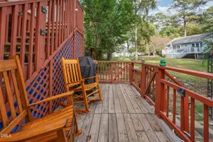 103 Briarcreek Ct, Cary, NC 27513 - Photo 18