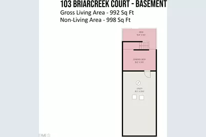 103 Briarcreek Court, Cary, NC 27513 - Photo 26