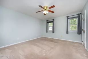 103 Briarcreek Ct, Cary, NC 27513 - Photo 10