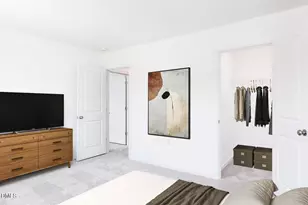 1104 Days End Pl, Wendell, NC 27591 - Photo 12