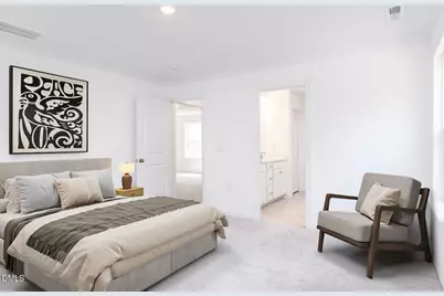 1104 Days End Place, Wendell, NC 27591 - Photo 18