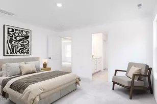 1104 Days End Pl, Wendell, NC 27591 - Photo 18