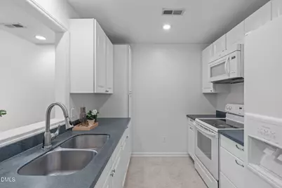 74 Forest Oaks Drive, Durham, NC 27705 - Photo 10