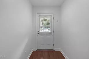 74 Forest Oaks Dr, Durham, NC 27705 - Photo 4