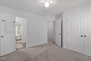 74 Forest Oaks Dr, Durham, NC 27705 - Photo 28