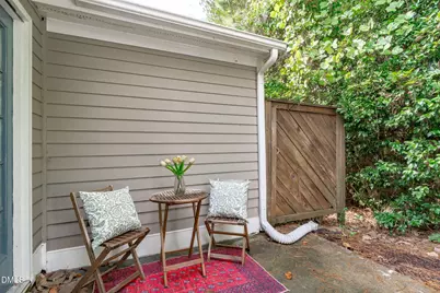 74 Forest Oaks Drive, Durham, NC 27705 - Photo 32